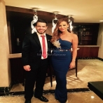 Adham nabulsi sur yala.fm